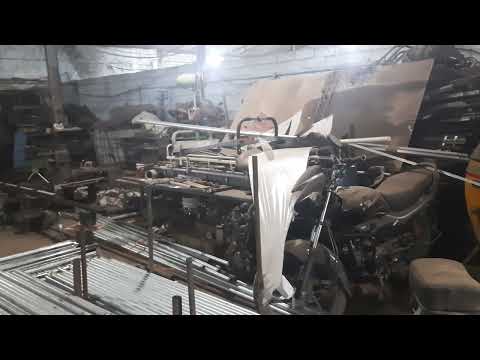 B TECH PROJECT,