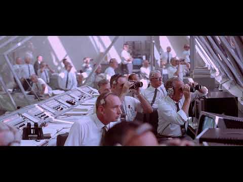 apollo-11-(2019)---trailer