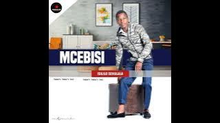 Mcebisi-Ngithwele