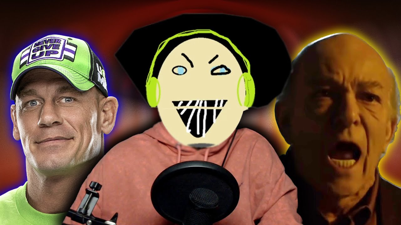 الميمز في انحدار...