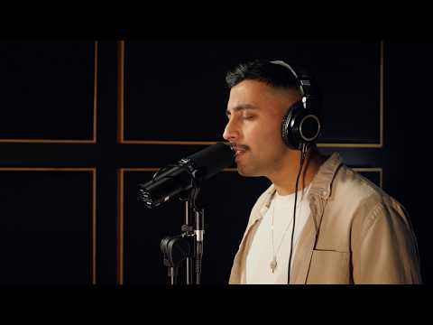 Keith Pereira - Help Me Remember Official Music Video