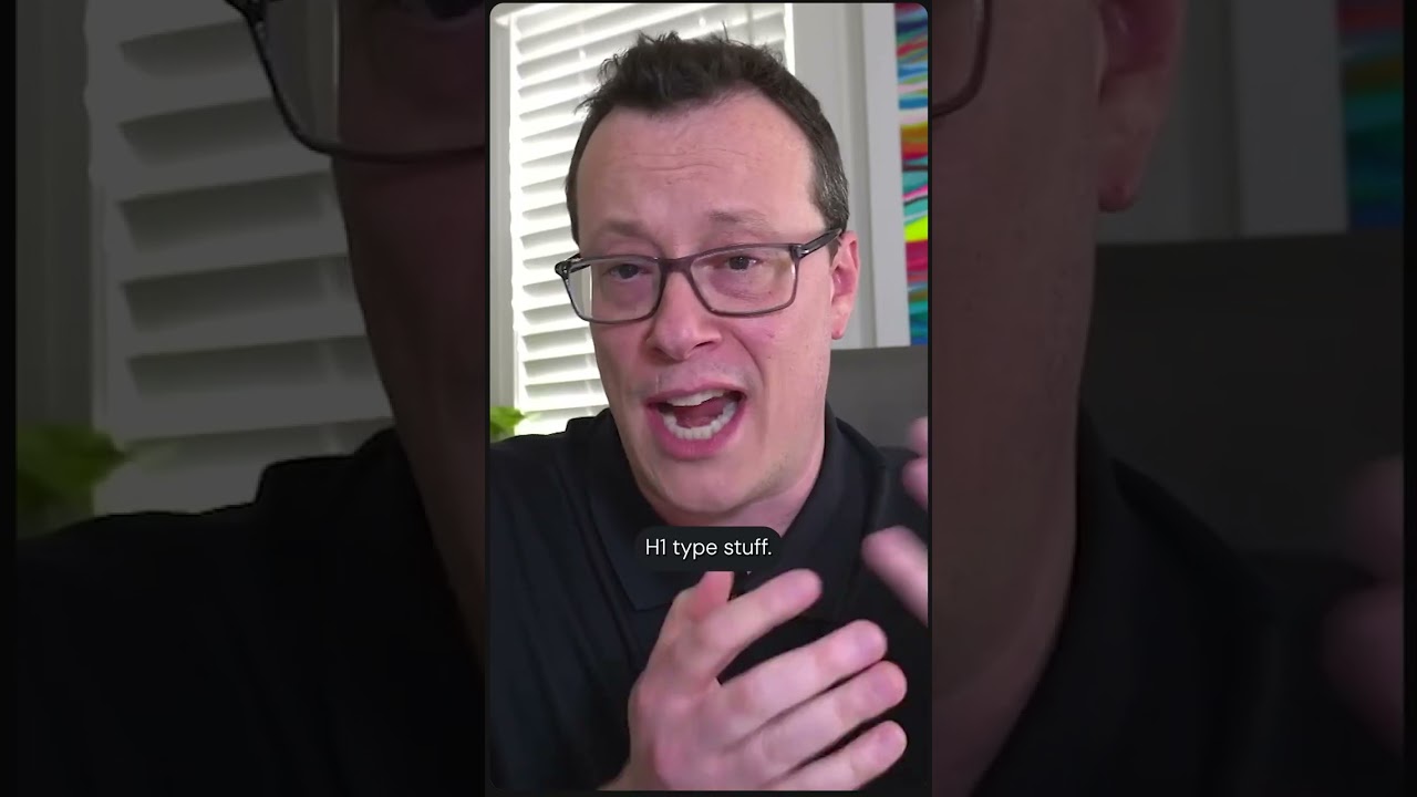 Innovation teams tend to operate in silos.