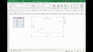 How to remove gridlines in Excel for specific cells