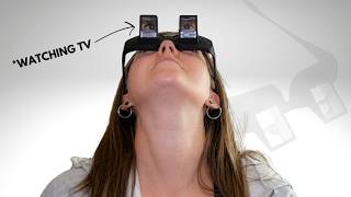 3 Weird Gadgets That Solved My Everyday Problems