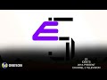 E5 | 2018 Idents | 2018-