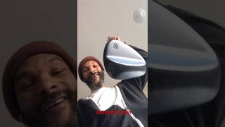 Bryson DeChambeau Proves Downfall of Gary Player’s LeBron James Prediction#ProGolf#golf#PGATour#LIV