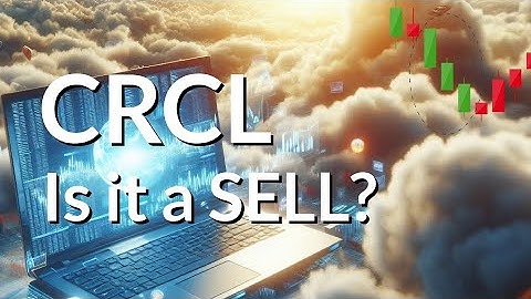 CRCL Soars 100%: Is This Hot IPO Set for Another Surge? 🔥 Thursday Predicted Opening Price Revealed!