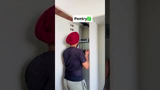 #carpenter #youtubechannel #homeworkoutroutine