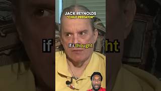 Child Predator disturbing 😳 confessions