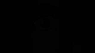 Download lagu hora de antojar # 60