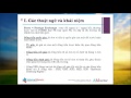 IAL GROUP - LOUIS QUAN LUXURY - YouTube