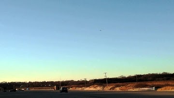 F6f hellcat 1100mm fms electric rc warbird