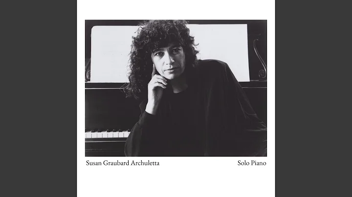 Albion Moonlight Sonata