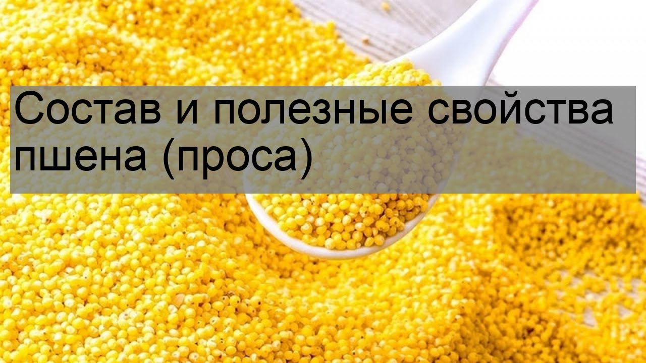 Качество пшена. Просо и пшено в чем разница. Пшено применение в народной медицине. Пшено история. Состав пшена