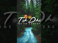 This for u ❤️S ❤️#bollywoodsongs #dance #love #shorts #status #youtube #odia#viralshort #song #jaga
