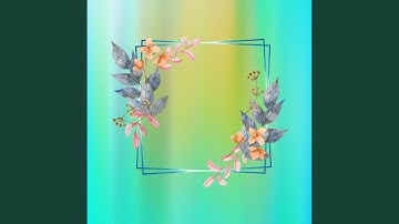 Pulsating Backdrops for Feel Good Lounging