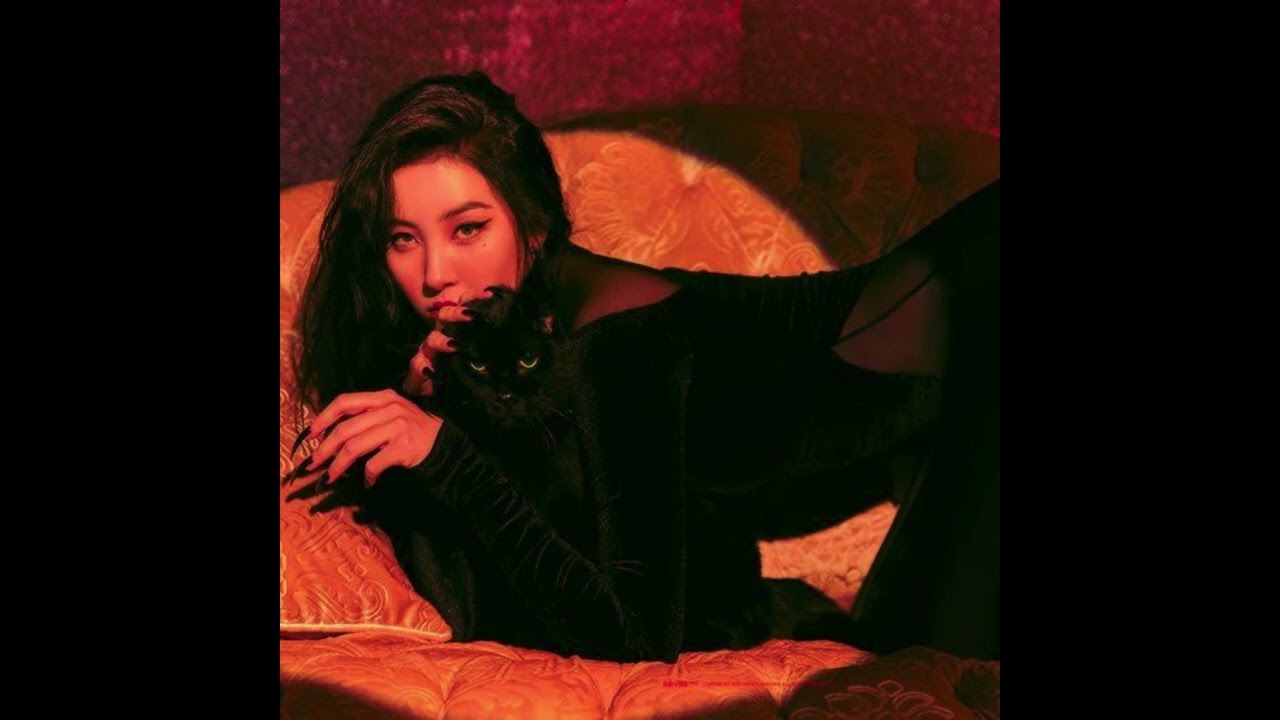 [FREE FOR PROFIT] R&B X BOOM BAP Type Beat - "ALWAYS"