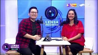 OBB Lensa Indonesia Malam RTV (26-02-2025)