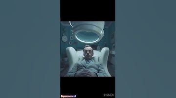 “Boost Sales in 20 Seconds: Master Script Writing | Social Media Secrets!” #Shorts