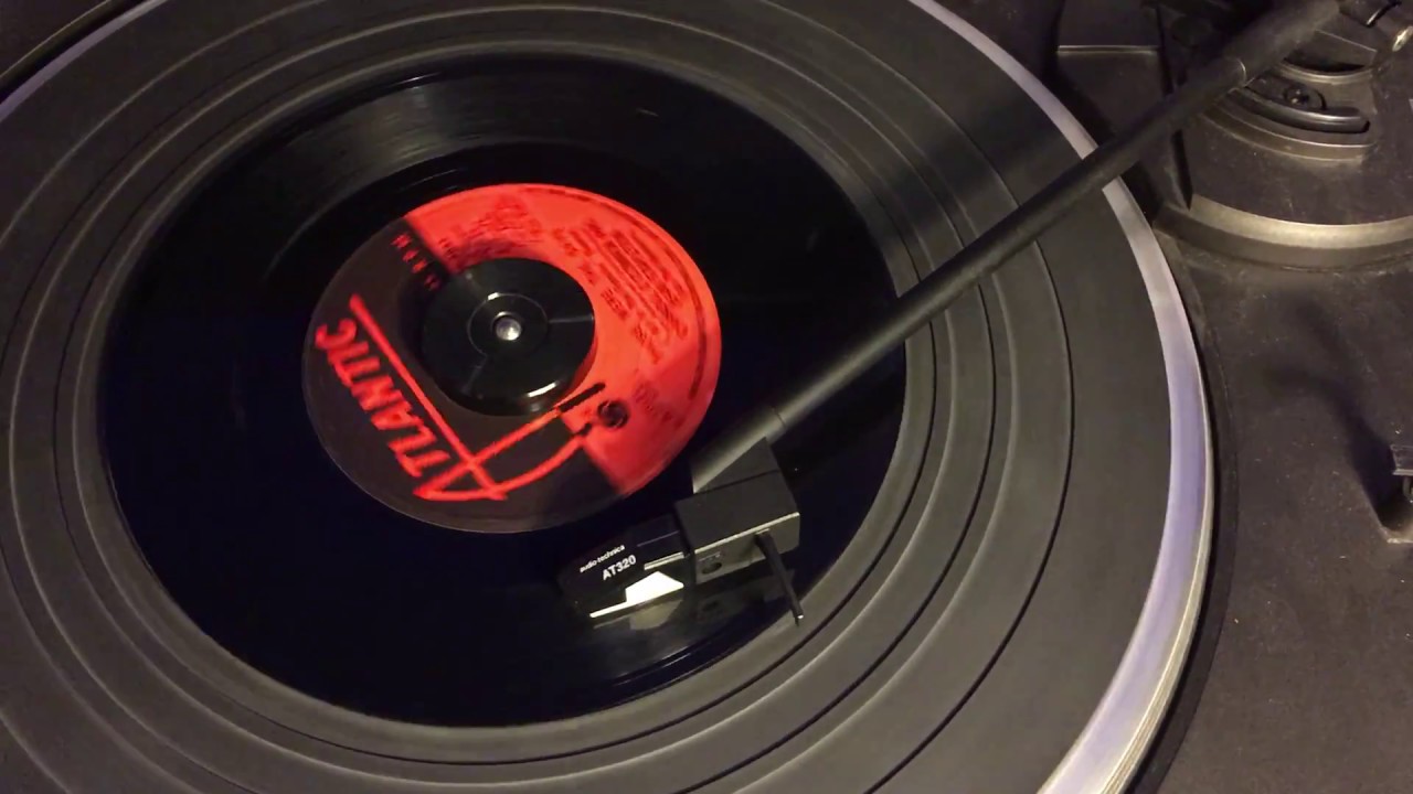 All in the family theme song 45 record those were the days youtube