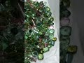 Natural stone #shorts #trending #youtubeshorts #viral