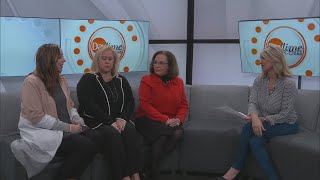 Career Quest highlights entrepreneurship