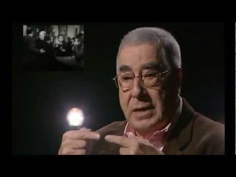 Rafael Azcona: oficio de guionista  parte 2
