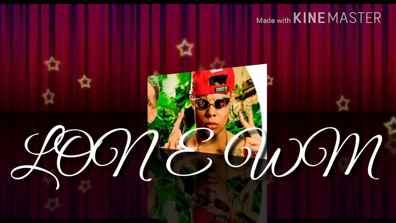 MC LAN e MC WM - Sua Amiga Eu Vou Pegar e Laraia | é Melhor Sentar ( DJ ...