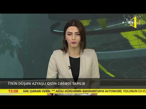 Az yasli Nerminin cesedi yanmis halda tapildi  -bu cinayyeti eden serefsizi mutleq diri dir yandirin