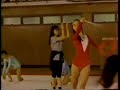 懐かしいCM 373 原田知世,一色紗英,井森美幸,菊池桃子,高橋惠子,高田純次,板東英二,保坂尚希,東幹久,アーノルド・シュワルツェネッガー,布川敏和,渡瀬恒彦