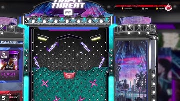 NBA 2K20 | MyTeam [Locker Code] Flash Super Pack Or Buzzer Beater Pack