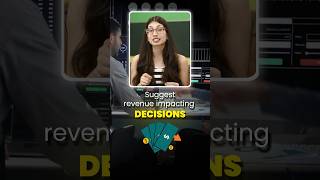 The Future of Data Analysts