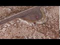 DJI Mavic Air 'Asteroid' mode