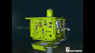 10   Valve Override Operations