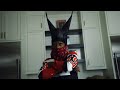 Capture de la vidéo Playboi Carti - Evilj0Rdan (Official Ig Video)