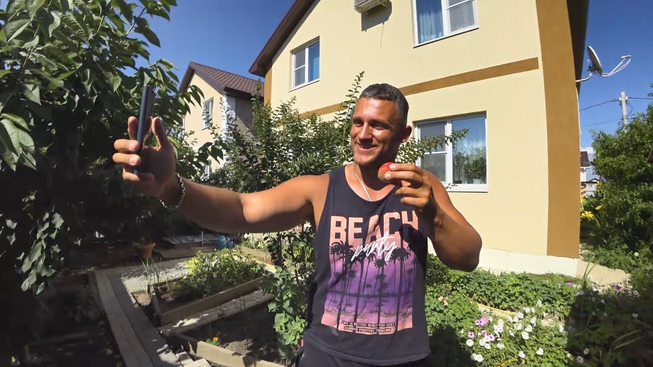 СОБИРАЕМСЯ В ДОРОГУ, ЕДЕМ В СОЧИ. ГЛАВНОЕ НИЧЕГО НЕ ЗАБЫТЬ