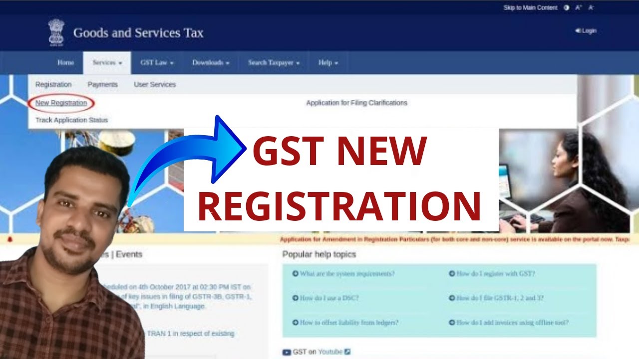 how-to-apply-for-gst-registration-online-gst-registration-process