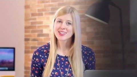 Add classes and ids to elements (Chapter Three, Video 4:  Build web pages with HTML and CSS)