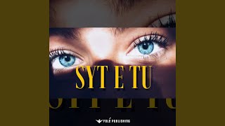 Famous Syt e tu Net Worth