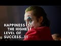 Joker Quotes // 10 motivational quotes 🔥🔥 - YouTube