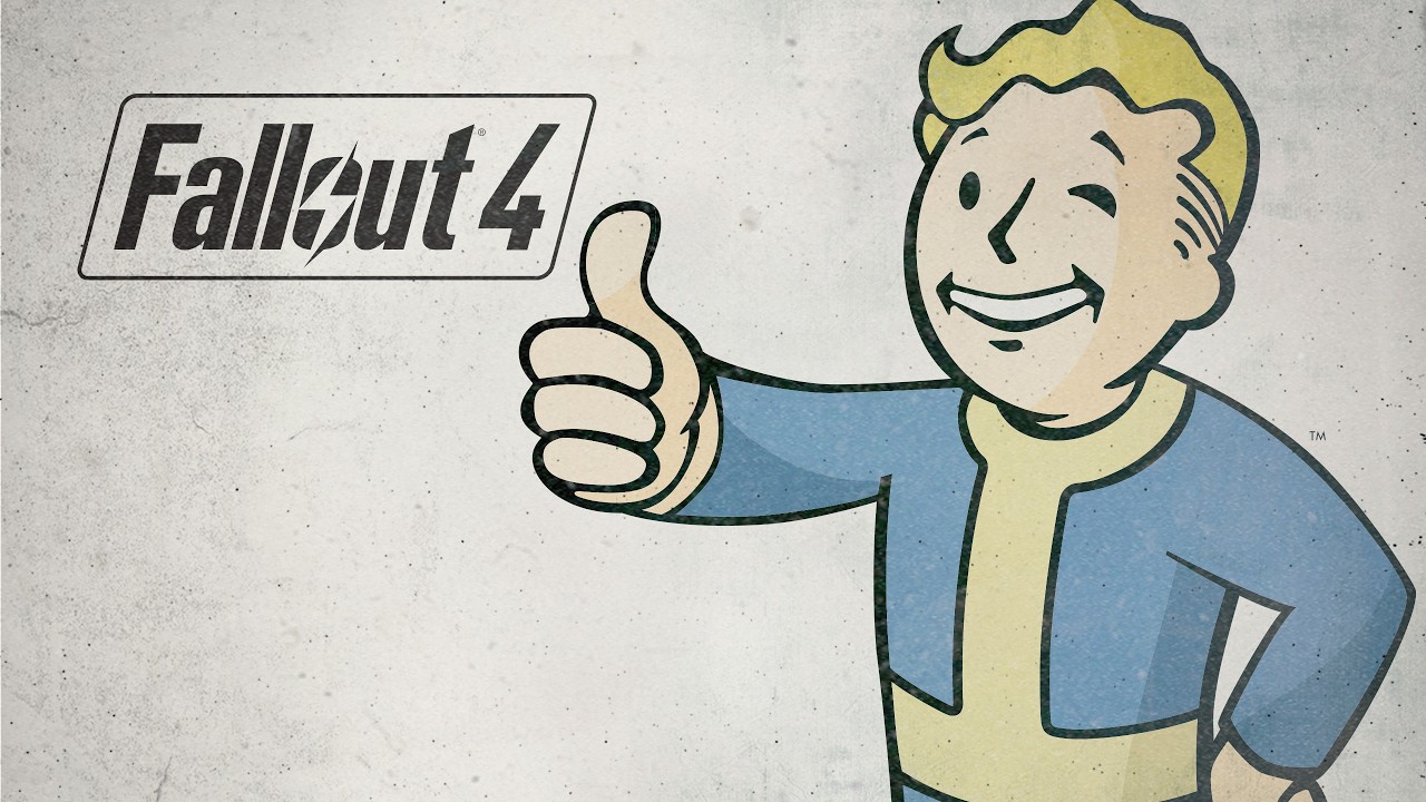 FALLOUT 4 GAMEPLAY EN ESPAÑOL EPISODIO 16-UNA CURIOSIDAD DE LA CANTERA