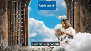 Paradis (Scurt metraj)