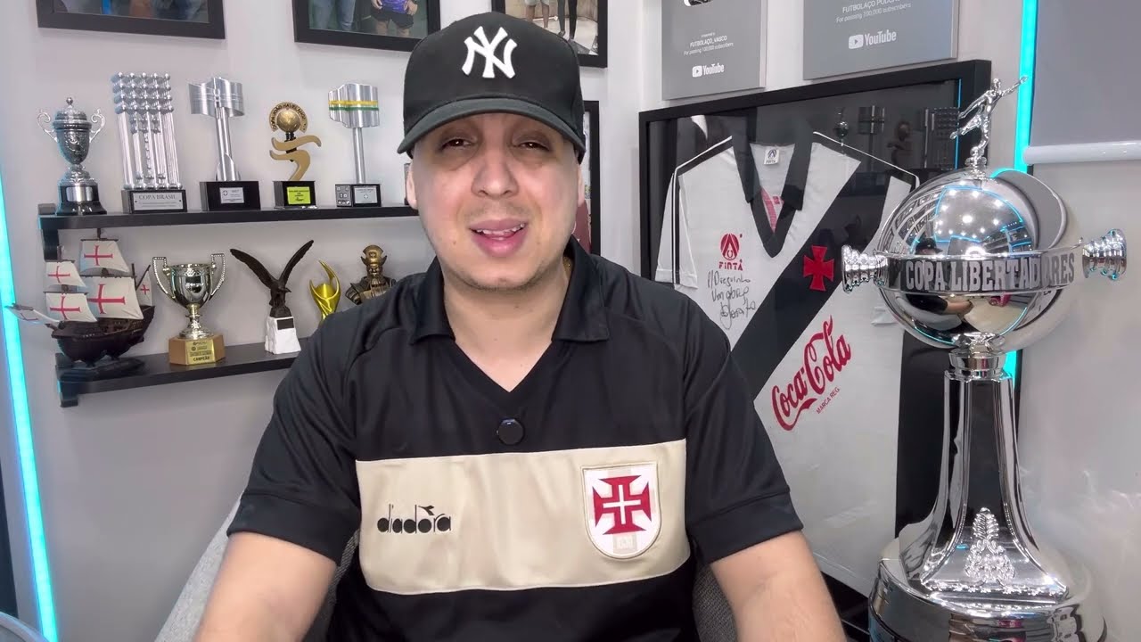 PAU QUEBROU NO VESTIÁRIO | ANDREZ GOMES E TIAGO MENDES REVOLTADOS | TORCIDA PROTESTA E + UMA SAIDA