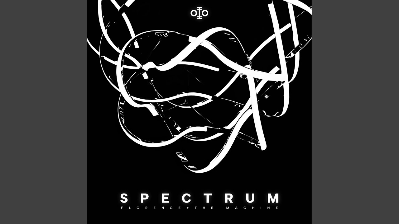 Watch Spectrum (Remix) on YouTube Watch Spectrum (Remix) on YouTube