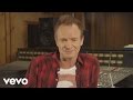 Sting - New Album