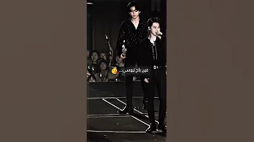 موتصميمي بس حبيت الفيديو 