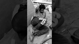 Ustad tumhe muhu me bhi fanni mar du🤣#carpenter #comedy #trending #funny #shortsfeed #viralvideo