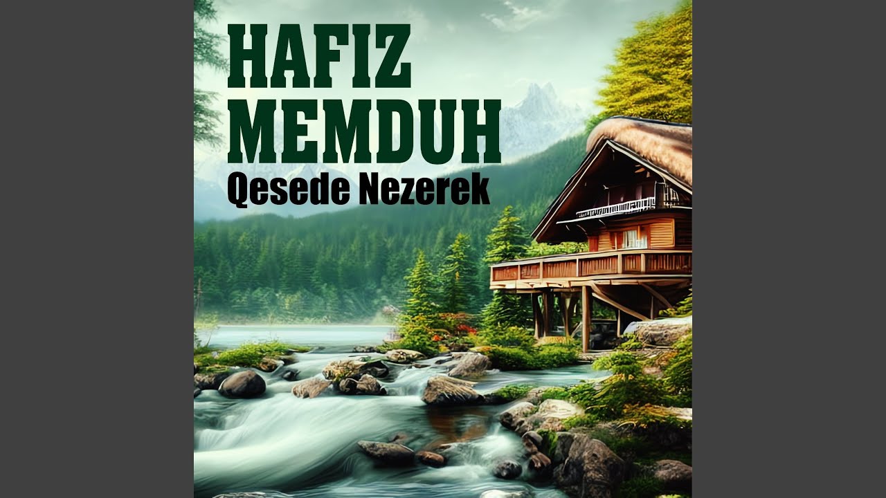 Hz. Ebubekir Sıddıq