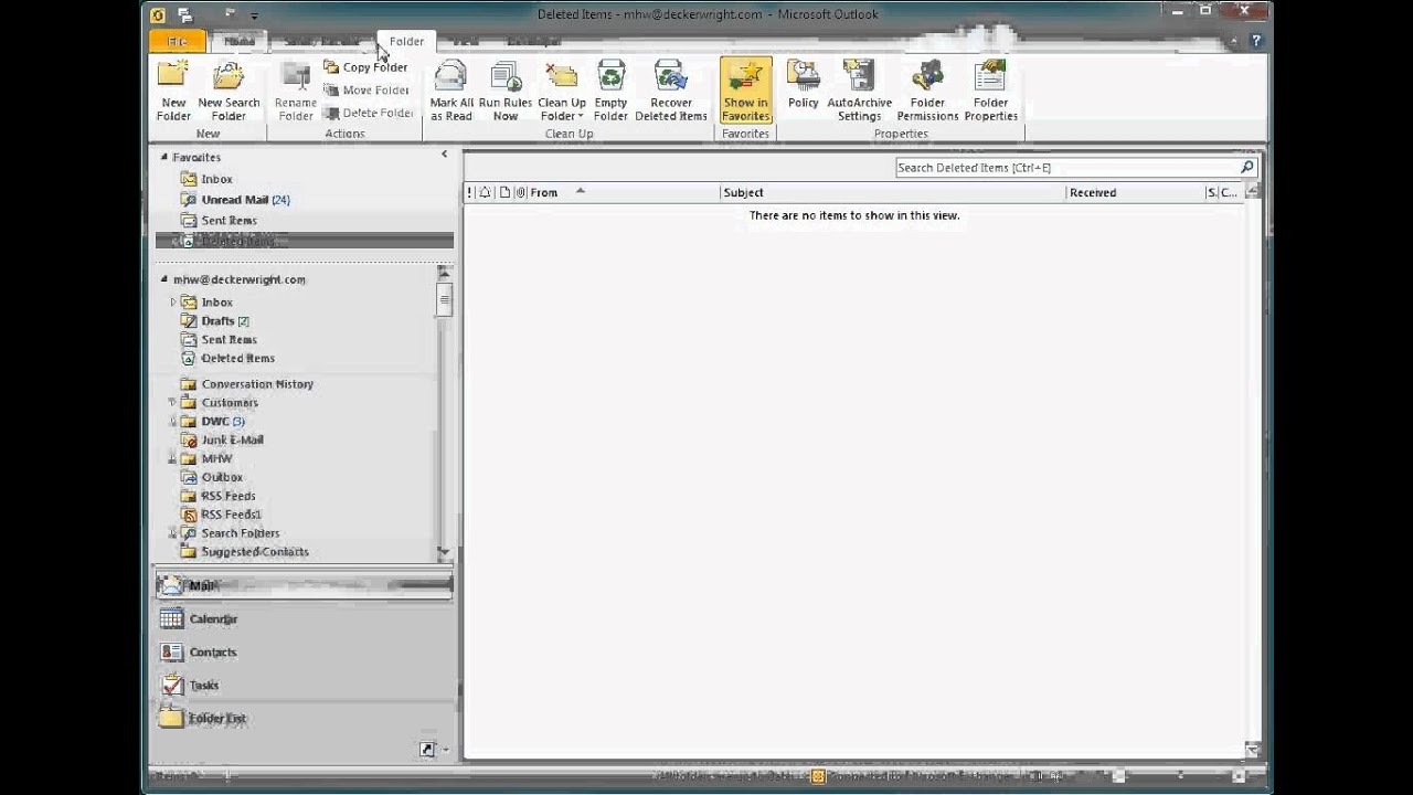 Update for outlook 2003 (kb924423) free download and software.