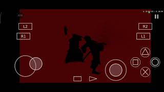Estresse Máximo: Poco X7 Pro em 8X com Vulkan + Gravador 120 FPS — Teste de Fogo· Dual Performance.